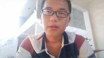 【户外】补料，寻找消失的鳝鱼笼 2017-07-17 16点场