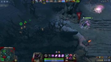 明天出发北京比赛，最后一次直播~ 2017-07-20 23点场