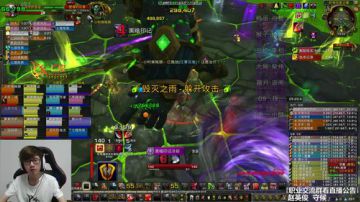 七煌战-今天工地好热，砖头烫手 2017-07-21 03点场