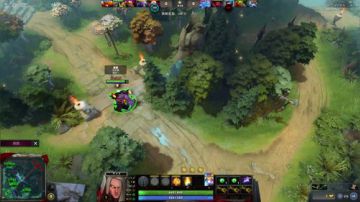 明天出发北京比赛，最后一次直播~ 2017-07-21 01点场