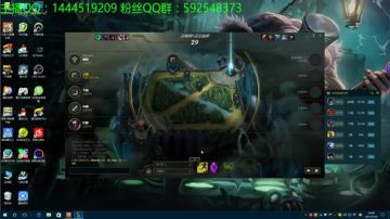 电一钻3掘墓人，牧魂人，约里克冲大师 2017-07-19 20点场