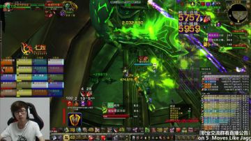 七煌战-今天工地好热，砖头烫手 2017-07-20 23点场