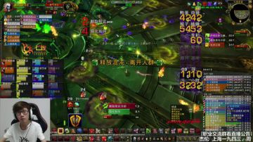 七煌战-今天工地好热，砖头烫手 2017-07-21 01点场