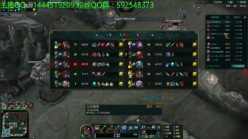 电一钻3掘墓人，牧魂人，约里克冲大师 2017-07-20 02点场