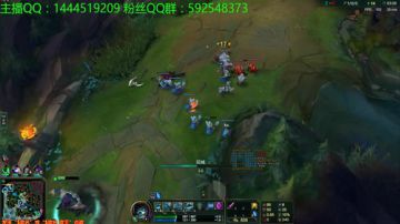 电一钻3掘墓人，牧魂人，约里克冲大师 2017-07-19 12点场