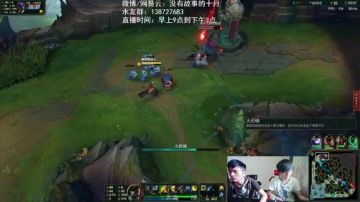 电一钻1局乱杀！！