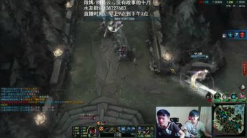 电1钻1局乱杀！！