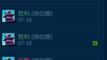 练习布隆