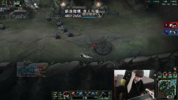 小良: 皮城の王 上分燥起来!!! 2017-07-20 18点场