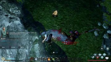 Zard-そんな優しくしないで 2017-07-21 12点场