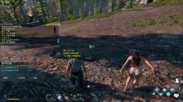 Zard-そんな優しくしないで 2017-07-21 10点场