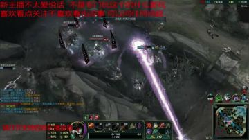 前一段就不传了