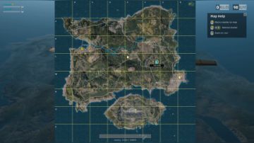 汉字5个12345 2017-07-21 17点场