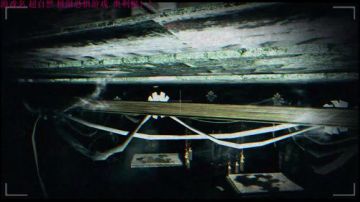 害怕的时候就唱歌2