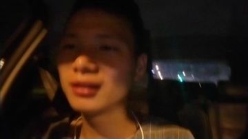 粉丝节能到前100名吗？ 2017-07-21 20点场