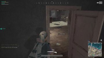 汉字5个12345 2017-07-21 15点场