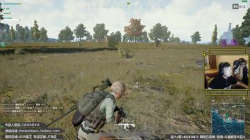 You jump,I jump!!!! 2017-07-21 20点场