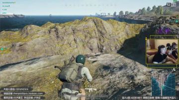 You jump,I jump!!!! 2017-07-21 22点场