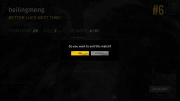 【小黑】跳跳伞 吃吃鸡 晚几天再修仙 2017-07-21 23点场