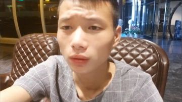 【深夜freestyle】以物换物 2017-07-22 00点场