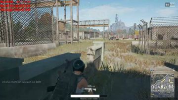 【小黑】睡不着 来玩几把恐怖单排。 2017-07-22 06点场