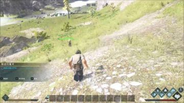 Zard-そんな優しくしないで 2017-07-22 10点场