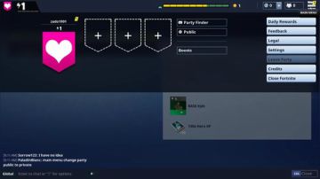 Zard-そんな優しくしないで 2017-07-22 08点场