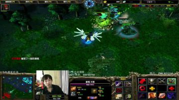 dota学会这40个英雄上1800朴弟 2017-07-21 21点场