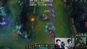 十月船长:国服顶级船长！ 2017-07-21 14点场