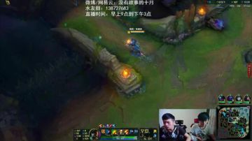 电1大师局！！！