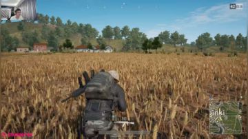 风暴英雄海林志炫的直播间 2017-07-21 23点场