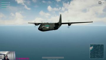 英雄海主播的直播间 2017-07-21 02点场