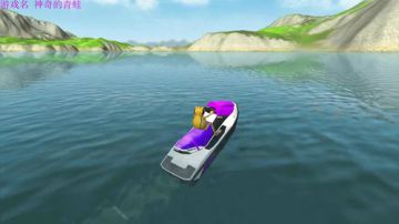 【管子】畸胎·另类搞笑高能主播 2017-07-22 14点场