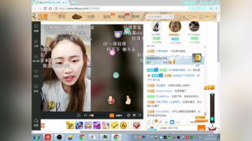 【CF九周年】全能王拉哥;皮皮拉回来了~ 2017-07-22 17点场