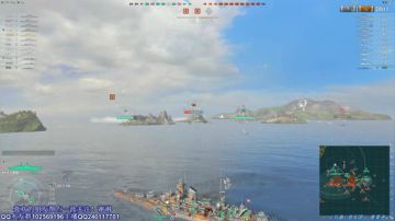 5杀无双兴登堡1秒翻盘