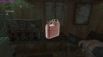 【管子】畸胎·另类搞笑高能主播 2017-07-22 16点场