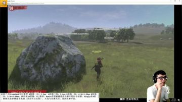 【芝加哥】DreamHack比赛日第一天 2017-07-22 04点场
