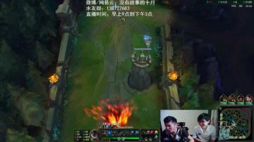 十月船长:国服顶级船长！ 2017-07-22 10点场