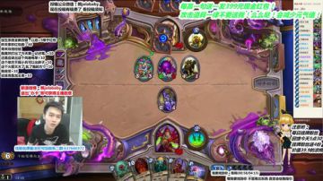 丿丿：9-0？？？？ 今天送礼就一直赢。 2017-07-22 18点场