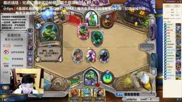 啦啦啦：啊，又老了一岁。 2017-07-22 18点场
