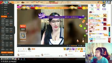 绝地逃杀黄金大奖赛-吃鸡 2017-07-22 22点场
