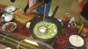 兄弟们，新的道具不要送给自己直播间 2017-07-22 21点场