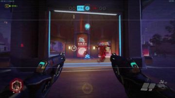 要做一个乐观的小美 2017-07-22 16点场