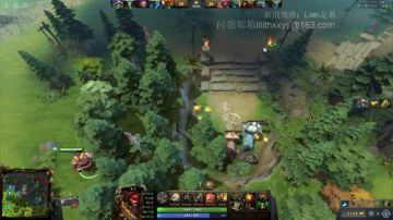 lilith:天梯万分之旅 2017-07-22 19点场