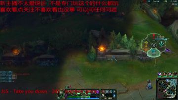 上班 啊啊啊啊啊啊啊啊啊