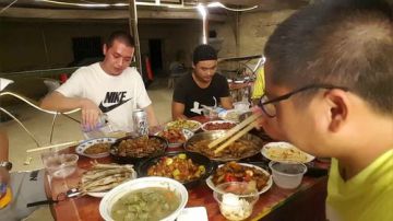 兄弟们，新的道具不要送给自己直播间 2017-07-23 00点场