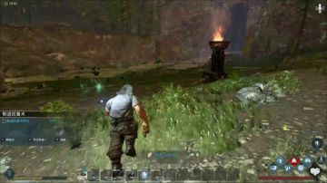 Zard-そんな優しくしないで 2017-07-23 08点场