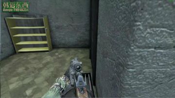 僵尸末日 dayz0.62 2017-07-22 13点场