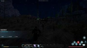 Zard-そんな優しくしないで 2017-07-23 10点场