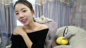 小姨子：早啊我来啦 2017-07-23 11点场